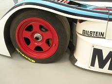 [MUSEO] Trilogia dell'automobile - Velocit�-dscn4220.jpg