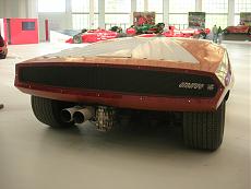 [MUSEO] Trilogia dell'automobile - Velocit-dscn4344.jpg