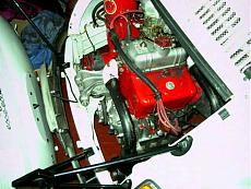 [INFO] Reference Fiat Abarth 695-695ss.jpg