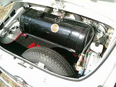 [INFO] Reference Fiat Abarth 695-06695_1.jpg
