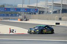 nuovo sito www.6-12-24.com-2017-fia-wec-bh-venerdi-mattina-166.jpg