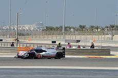 nuovo sito www.6-12-24.com-2017-fia-wec-bh-venerdi-mattina-113.jpg