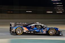 nuovo sito www.6-12-24.com-2017fia-wec-bh-giovedi-notte-127.jpg