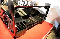 nuovo sito www.6-12-24.com-2017-fia-wec-venerdi-pomeriggio-110.jpg