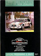 [video] mondiale rally '86... ma dove?-nz_rally_86.jpg