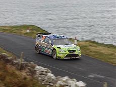 [AUTO] Reji Subaru Impreza SWRT 2007-alqassimi01-vi.jpg