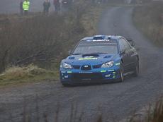 [AUTO] Reji Subaru Impreza SWRT 2007-atkinson02-vi.jpg