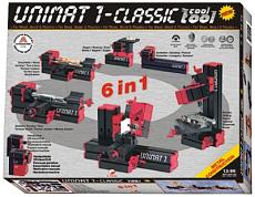 Unimat Classic-unimat.jpg