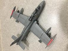 Kit amx ghibli 1/48 kinetic-68bd5364-8f79-4d47-951b-c13d63892687.jpg