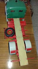 [NEWS] Novit interessantissime 1/24-20170903_151013.jpg