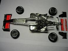 [auto] freni per mp4/13 tamiya-p1012842.jpg