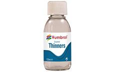 Humbrol enamel thinner  white spirit?-ac7430-125ml-enamel-thinners.jpg