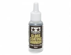 [INFO] Tamiya Gloss Coating-tam87151_kit.jpg