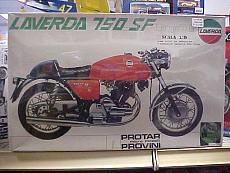 Nuovo acquisto [Laverda 750 Protar scala 1:9]-protar_20laverda_20750_20sf.jpg