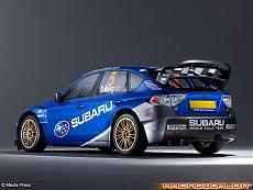 [AUTO] Presentazione Subaru Impreza WRC 2008-2.jpg