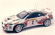 Trans-kit Celica st-185 Monte '92-tk007.jpg