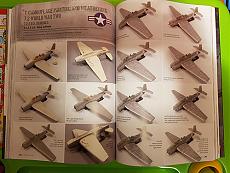 [LIBRO] F.A.Q. Aircraft Scale Modelling di AK-20180221_213412.jpg