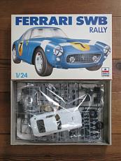 Ferrari 250 SWB-s-l500.jpg