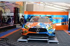 nuovo sito www.6-12-24.com-2018-sebring-mercoledi-009.jpg