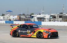 nuovo sito www.6-12-24.com-2018-sebring-fp1-055.jpg