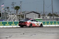 nuovo sito www.6-12-24.com-2018-sebring-fp1-113.jpg