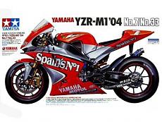 Decals Yamaha YZR M1 04 1/12 Tamiya-img_0536.jpg