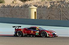 nuovo sito www.6-12-24.com-2017-fia-wec-bh-giovedi-prima-182.jpg