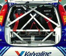 [Help] Ford Focus WRC2001 Tamiya-focusxxxx.jpg