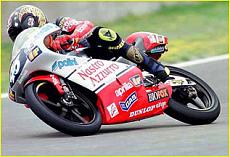 [OT] Tutte le moto del sig.Rossi...-1997_aprilia_rs125.jpg