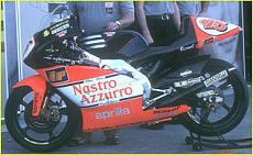[OT] Tutte le moto del sig.Rossi...-1998_aprilia_rs250.jpg