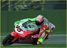 [OT] Tutte le moto del sig.Rossi...-1999_aprilia_rs250_italia.jpg