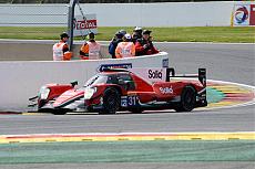 nuovo sito www.6-12-24.com-2018-fia-wec-pf1-238.jpg