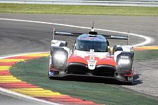 nuovo sito www.6-12-24.com-2018-fia-wec-fp2-034.jpg