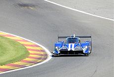 nuovo sito www.6-12-24.com-2018-fia-wec-fp3-011.jpg