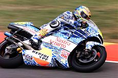 [OT] Tutte le moto del sig.Rossi...-2001_honda_nsr500_mugello.jpg