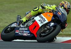 [OT] Tutte le moto del sig.Rossi...-2002_3_honda_rc211v_test.jpg