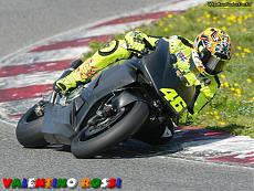 [OT] Tutte le moto del sig.Rossi...-2002_3_honda_rc211v_test2.jpg