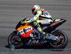 [OT] Tutte le moto del sig.Rossi...-2002_honda_rc211v.jpg