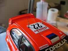 Toyota Corolla WRC 1999-immagine_119.jpg