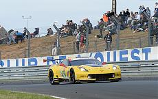 nuovo sito www.6-12-24.com-2018-24h-le-mans-gara-3-372.jpg