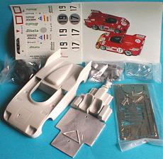 Alfa Romeo in 1/24...cosa c'� in giro???-barninialfa.jpg