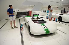 nuovo sito www.6-12-24.com-2018-museo-porsche-062.jpg