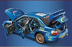 Subaru Impreza hf 1/8 - Hachette-fascia2o.jpg