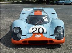 WOW: DBR9 Gulf x Le mans 2008-9172.jpg