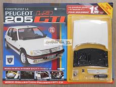 [Francia] Test Peugeot 205 GTI 1/8-fu1xnudmiu6a3u8qqunqawietvu-500x374.jpg