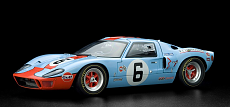 Ford gt40 1/8 altaya/deagostini-big-6381604a9e.png