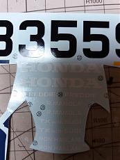 Cerco decals Honda NS500 84-20180729_112531.jpg