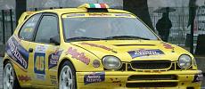 [OT] Tutte le moto del sig.Rossi...-rally_monza_2003.jpg