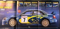 Subaru Impreza hf 1/8 - Hachette-img_6054.jpg
