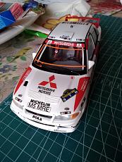 Problemi con Decals-img_20180806_163740.jpg